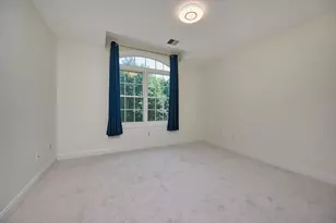 2 Kevin Dr, Southampton, MA 01073 - Photo 30