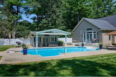 2 Kevin Dr, Southampton, MA 01073 - Photo 36