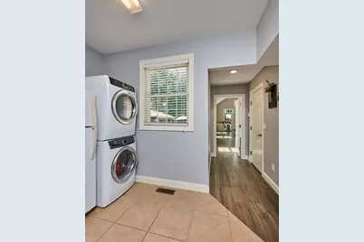 2 Kevin Dr, Southampton, MA 01073 - Photo 26