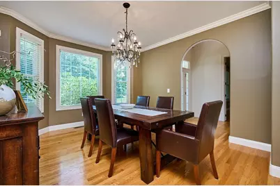2 Kevin Dr, Southampton, MA 01073 - Photo 22