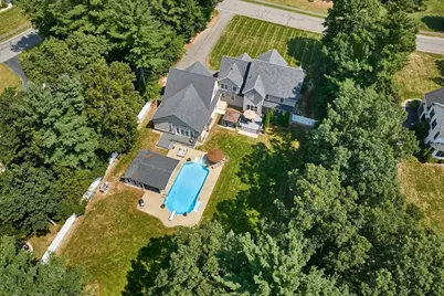 2 Kevin Dr, Southampton, MA 01073 - Photo 40