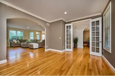 2 Kevin Dr, Southampton, MA 01073 - Photo 24