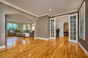 2 Kevin Dr, Southampton, MA 01073 - Photo 24