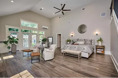 2 Kevin Dr, Southampton, MA 01073 - Photo 4