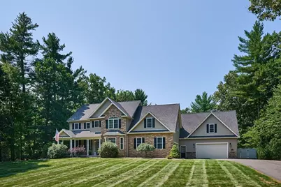 2 Kevin Dr, Southampton, MA 01073 - Photo 2