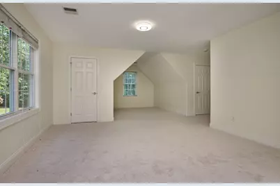2 Kevin Dr, Southampton, MA 01073 - Photo 30