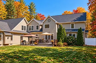 2 Kevin Dr, Southampton, MA 01073 - Photo 4