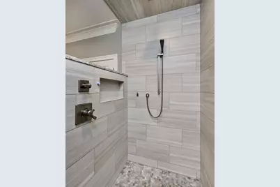 2 Kevin Dr, Southampton, MA 01073 - Photo 10