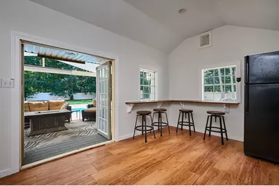 2 Kevin Dr, Southampton, MA 01073 - Photo 38