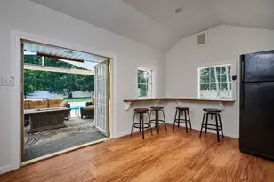 2 Kevin Dr, Southampton, MA 01073 - Photo 38