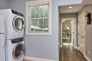 2 Kevin Dr, Southampton, MA 01073 - Photo 30