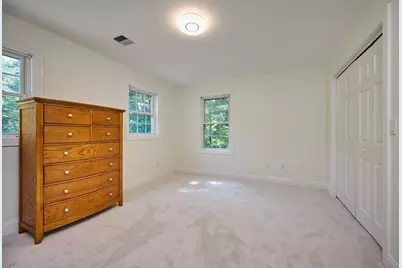 2 Kevin Dr, Southampton, MA 01073 - Photo 32