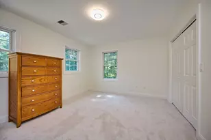 2 Kevin Dr, Southampton, MA 01073 - Photo 32
