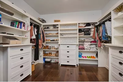 2 Kevin Dr, Southampton, MA 01073 - Photo 24