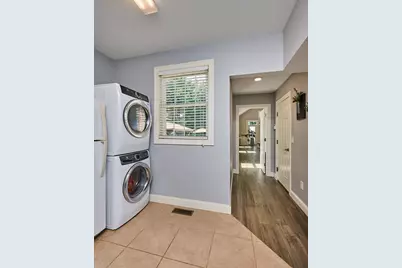 2 Kevin Dr, Southampton, MA 01073 - Photo 16