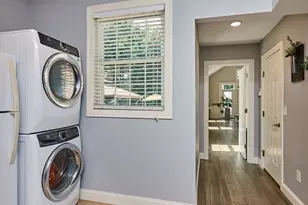 2 Kevin Dr, Southampton, MA 01073 - Photo 16