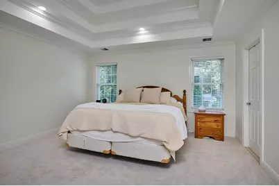 2 Kevin Dr, Southampton, MA 01073 - Photo 28