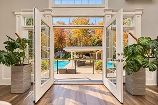 2 Kevin Dr, Southampton, MA 01073 - Photo 12