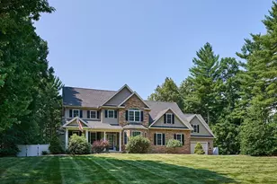 2 Kevin Dr, Southampton, MA 01073 - Photo 1