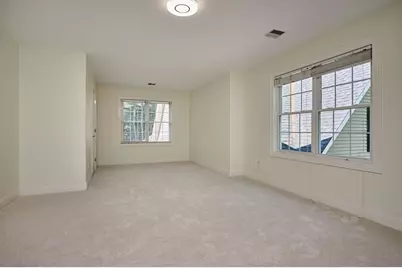2 Kevin Dr, Southampton, MA 01073 - Photo 28