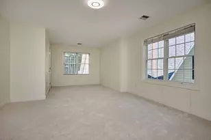 2 Kevin Dr, Southampton, MA 01073 - Photo 28