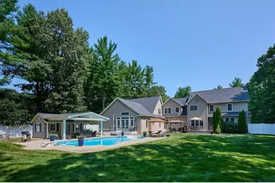 2 Kevin Dr, Southampton, MA 01073 - Photo 34