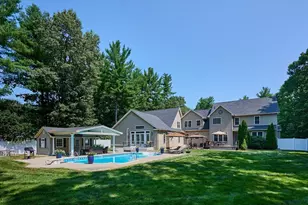 2 Kevin Dr, Southampton, MA 01073 - Photo 34