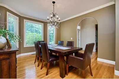 2 Kevin Dr, Southampton, MA 01073 - Photo 12