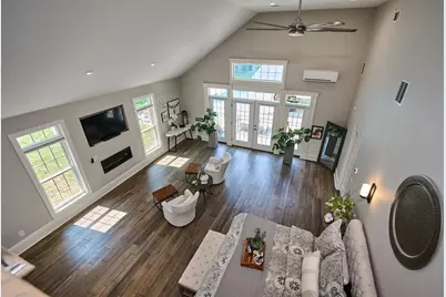 2 Kevin Dr, Southampton, MA 01073 - Photo 20