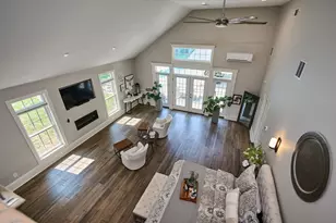 2 Kevin Dr, Southampton, MA 01073 - Photo 20