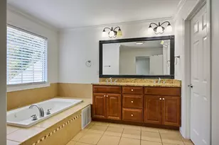 2 Kevin Dr, Southampton, MA 01073 - Photo 32