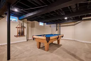 2 Kevin Dr, Southampton, MA 01073 - Photo 38