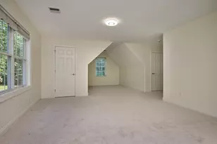 2 Kevin Dr, Southampton, MA 01073 - Photo 34