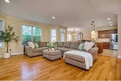 2 Kevin Dr, Southampton, MA 01073 - Photo 6
