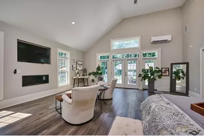2 Kevin Dr, Southampton, MA 01073 - Photo 18