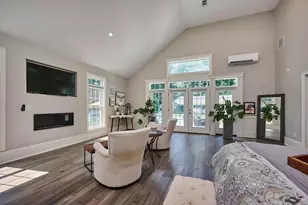 2 Kevin Dr, Southampton, MA 01073 - Photo 18