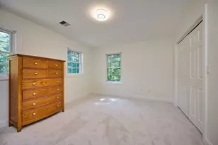 2 Kevin Dr, Southampton, MA 01073 - Photo 36