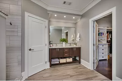 2 Kevin Dr, Southampton, MA 01073 - Photo 22