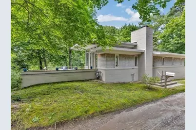 24 Deep Water Ln, Chatham, MA 02633 - Photo 28