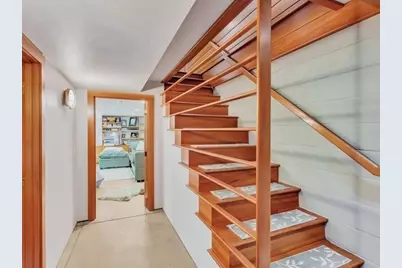 24 Deep Water Ln, Chatham, MA 02633 - Photo 18
