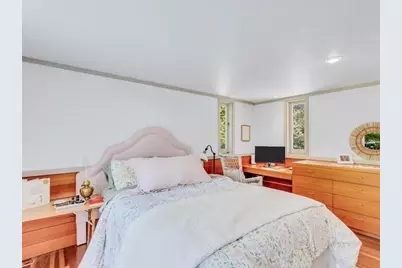 24 Deep Water Ln, Chatham, MA 02633 - Photo 12