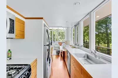24 Deep Water Ln, Chatham, MA 02633 - Photo 6