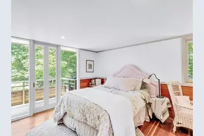 24 Deep Water Ln, Chatham, MA 02633 - Photo 14