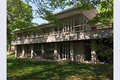 24 Deep Water Ln, Chatham, MA 02633 - Photo 36