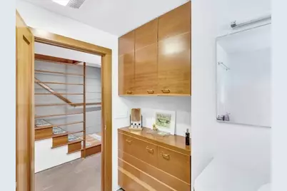 24 Deep Water Ln, Chatham, MA 02633 - Photo 22