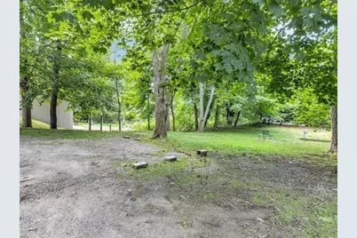24 Deep Water Ln, Chatham, MA 02633 - Photo 30