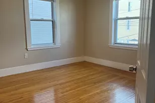 16 Bynner St, Boston, MA 02130 - Photo 8