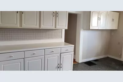 16 Bynner St #2, Boston, MA 02130 - Photo 2