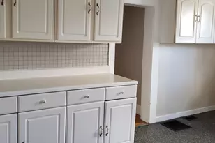 16 Bynner St, Boston, MA 02130 - Photo 2