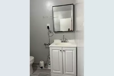 16 Bynner St #2, Boston, MA 02130 - Photo 10